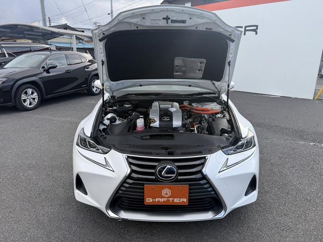 ���Ǝҗl�ւ̔̔��͂��f�肳���Ă��������܂��B�@�Ԍ������ԗ��̏ꍇ�́A�Ԍ����擾�������x�������z�ŕ\�����Ă���܂��B