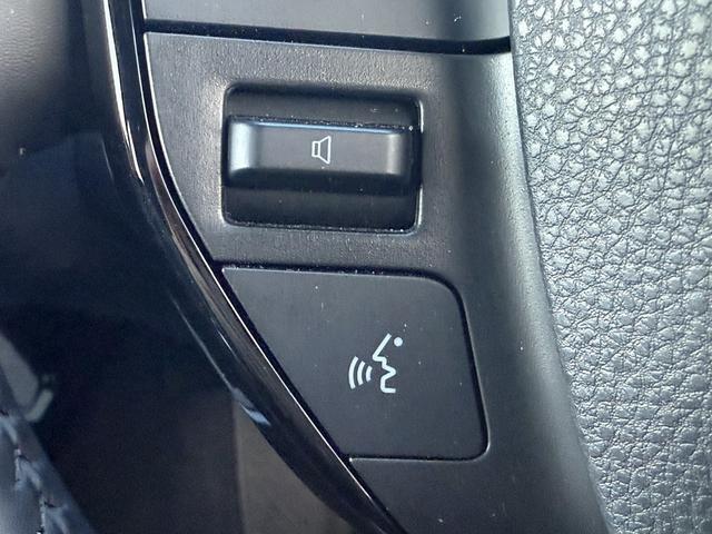 プリウス Ｚ　禁煙車　ワンオーナー　モデリスタエアロ　純正１２．３インチディスプレイ　ベンチレーション付メモリーパワーシート　パワーテールゲート　衝突軽減ブレーキ　自動駐車システム　運転支援システム　ＥＴＣ２．０（51枚目）