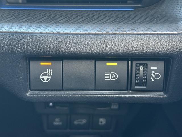 プリウス Ｚ　禁煙車　ワンオーナー　モデリスタエアロ　純正１２．３インチディスプレイ　ベンチレーション付メモリーパワーシート　パワーテールゲート　衝突軽減ブレーキ　自動駐車システム　運転支援システム　ＥＴＣ２．０（54枚目）