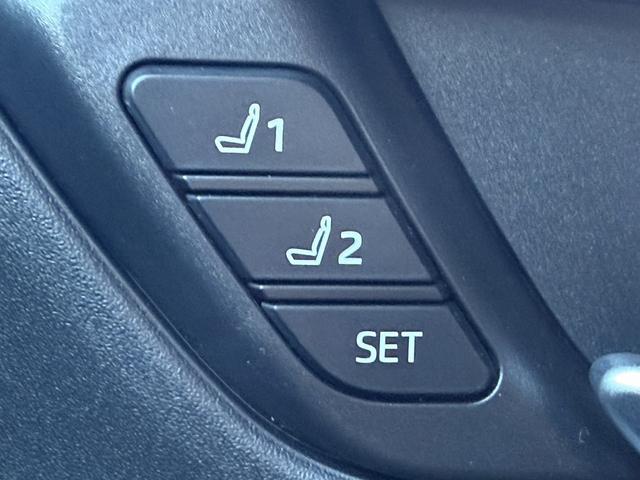 プリウス Ｚ　禁煙車　ワンオーナー　モデリスタエアロ　純正１２．３インチディスプレイ　ベンチレーション付メモリーパワーシート　パワーテールゲート　衝突軽減ブレーキ　自動駐車システム　運転支援システム　ＥＴＣ２．０（56枚目）