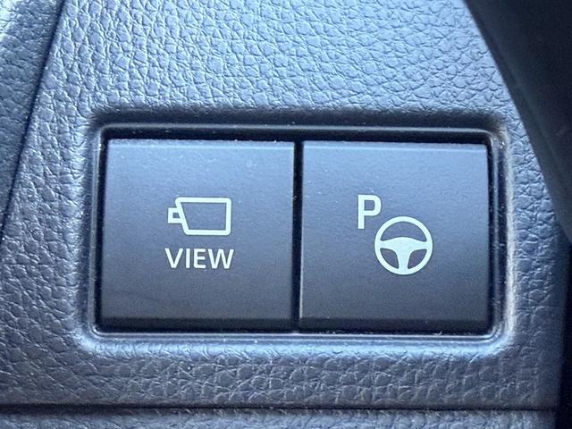 プリウス Ｚ　禁煙車　ワンオーナー　モデリスタエアロ　純正１２．３インチディスプレイ　ベンチレーション付メモリーパワーシート　パワーテールゲート　衝突軽減ブレーキ　自動駐車システム　運転支援システム　ＥＴＣ２．０（58枚目）