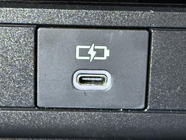 プリウス Ｚ　禁煙車　ワンオーナー　モデリスタエアロ　純正１２．３インチディスプレイ　ベンチレーション付メモリーパワーシート　パワーテールゲート　衝突軽減ブレーキ　自動駐車システム　運転支援システム　ＥＴＣ２．０（63枚目）