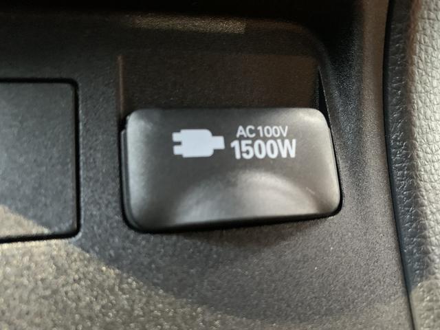 プリウス Ｚ　禁煙車　ワンオーナー　モデリスタエアロ　純正１２．３インチディスプレイ　ベンチレーション付メモリーパワーシート　パワーテールゲート　衝突軽減ブレーキ　自動駐車システム　運転支援システム　ＥＴＣ２．０（66枚目）