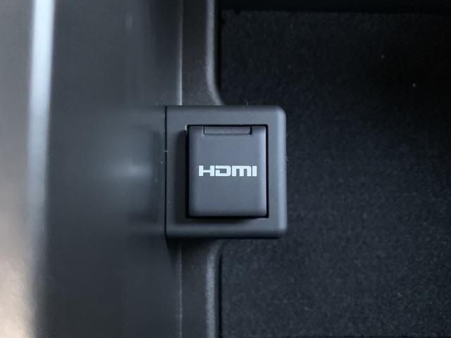 プリウス Ｚ　禁煙車　ワンオーナー　モデリスタエアロ　純正１２．３インチディスプレイ　ベンチレーション付メモリーパワーシート　パワーテールゲート　衝突軽減ブレーキ　自動駐車システム　運転支援システム　ＥＴＣ２．０（69枚目）