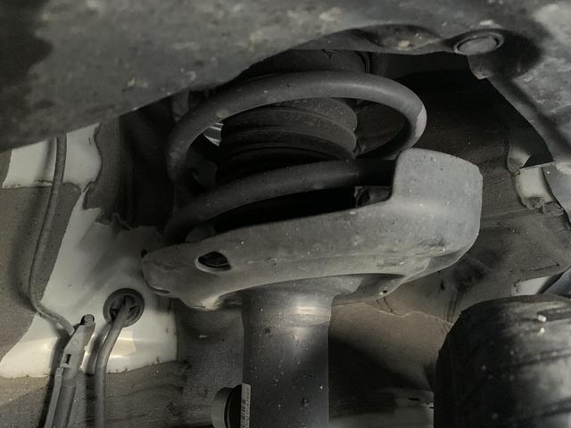 プリウス Ｚ　禁煙車　ワンオーナー　モデリスタエアロ　純正１２．３インチディスプレイ　ベンチレーション付メモリーパワーシート　パワーテールゲート　衝突軽減ブレーキ　自動駐車システム　運転支援システム　ＥＴＣ２．０（71枚目）