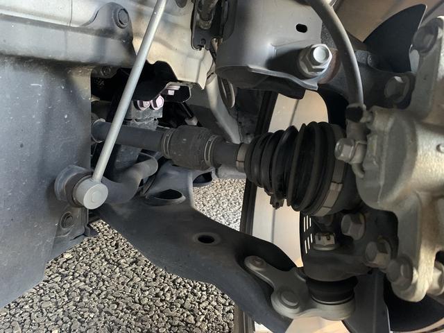 プリウス Ｚ　禁煙車　ワンオーナー　モデリスタエアロ　純正１２．３インチディスプレイ　ベンチレーション付メモリーパワーシート　パワーテールゲート　衝突軽減ブレーキ　自動駐車システム　運転支援システム　ＥＴＣ２．０（73枚目）