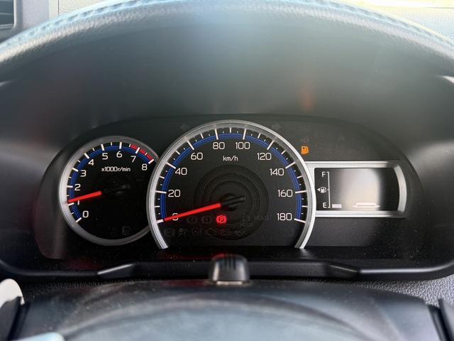 ルーミー カスタムＧ　禁煙車　純正９インチディスプレイ　アラウンドビューモニター　フルセグ　両側電動スライドドア　衝突軽減ブレーキ　ＥＴＣ　アイドリングストップ　クリアランスソナー　純正１４インチアルミホイール　ＬＥＤ（51枚目）