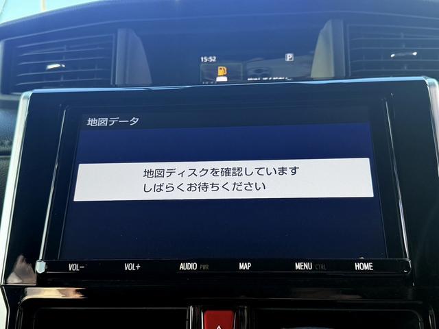 ルーミー カスタムＧ　禁煙車　純正９インチディスプレイ　アラウンドビューモニター　フルセグ　両側電動スライドドア　衝突軽減ブレーキ　ＥＴＣ　アイドリングストップ　クリアランスソナー　純正１４インチアルミホイール　ＬＥＤ（59枚目）