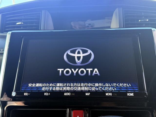 ルーミー カスタムＧ　禁煙車　純正９インチディスプレイ　アラウンドビューモニター　フルセグ　両側電動スライドドア　衝突軽減ブレーキ　ＥＴＣ　アイドリングストップ　クリアランスソナー　純正１４インチアルミホイール　ＬＥＤ（60枚目）