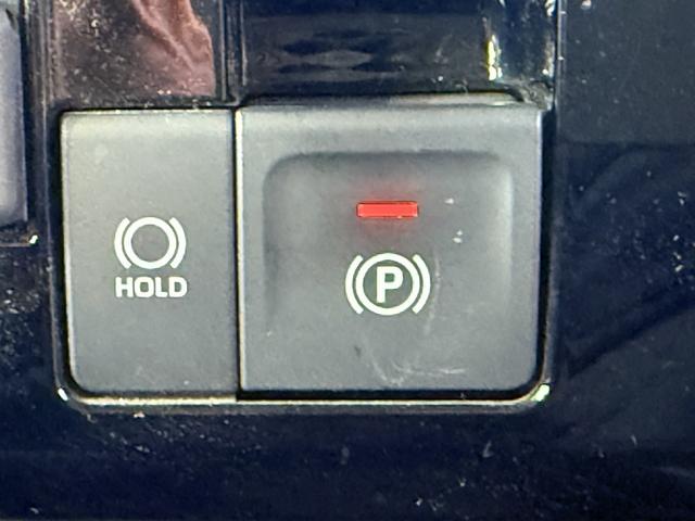 ルーミー カスタムＧ　禁煙車　純正９インチディスプレイ　アラウンドビューモニター　フルセグ　両側電動スライドドア　衝突軽減ブレーキ　ＥＴＣ　アイドリングストップ　クリアランスソナー　純正１４インチアルミホイール　ＬＥＤ（62枚目）