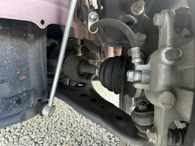 ルーミー カスタムＧ　禁煙車　純正９インチディスプレイ　アラウンドビューモニター　フルセグ　両側電動スライドドア　衝突軽減ブレーキ　ＥＴＣ　アイドリングストップ　クリアランスソナー　純正１４インチアルミホイール　ＬＥＤ（71枚目）