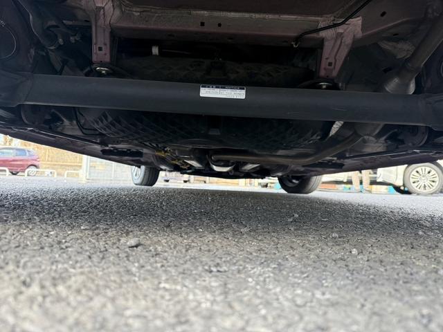 ルーミー カスタムＧ　禁煙車　純正９インチディスプレイ　アラウンドビューモニター　フルセグ　両側電動スライドドア　衝突軽減ブレーキ　ＥＴＣ　アイドリングストップ　クリアランスソナー　純正１４インチアルミホイール　ＬＥＤ（72枚目）