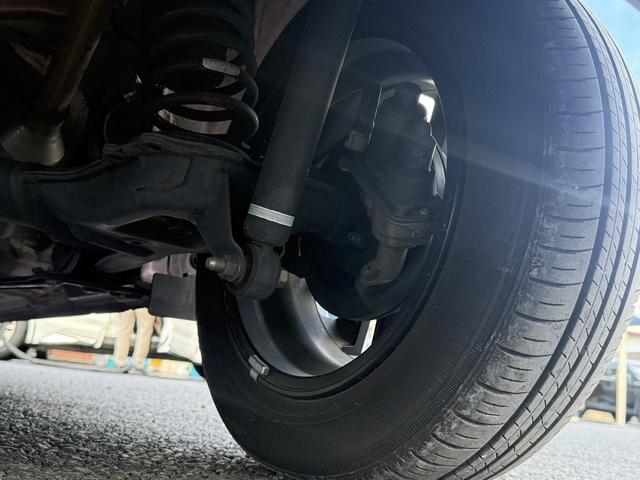 ルーミー カスタムＧ　禁煙車　純正９インチディスプレイ　アラウンドビューモニター　フルセグ　両側電動スライドドア　衝突軽減ブレーキ　ＥＴＣ　アイドリングストップ　クリアランスソナー　純正１４インチアルミホイール　ＬＥＤ（73枚目）