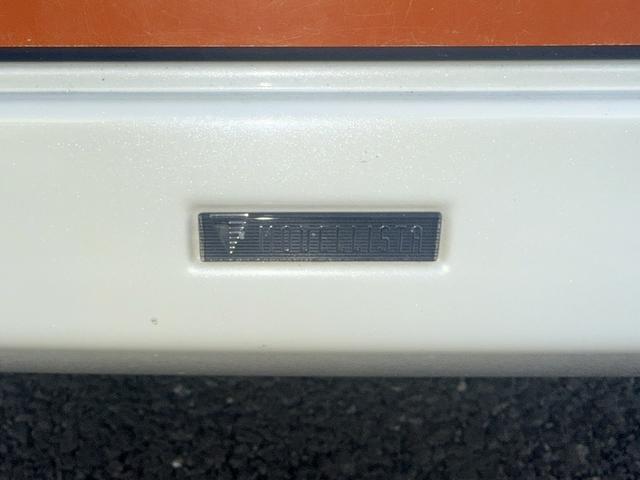 ハイエースバン 　スーパーＧＬ　禁煙車　ワンオーナー　モデリスタエアロ　純正ナビ　３６０度カメラ　コーナーセンサー　衝突軽減ブレーキ　運転支援システム　ビルトインＥＴＣ　オートエアコン　スマートキーエントリー（7枚目）