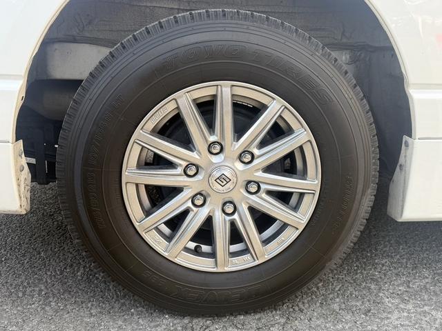 ハイエースバン 　スーパーＧＬ　禁煙車　ワンオーナー　モデリスタエアロ　純正ナビ　３６０度カメラ　コーナーセンサー　衝突軽減ブレーキ　運転支援システム　ビルトインＥＴＣ　オートエアコン　スマートキーエントリー（23枚目）