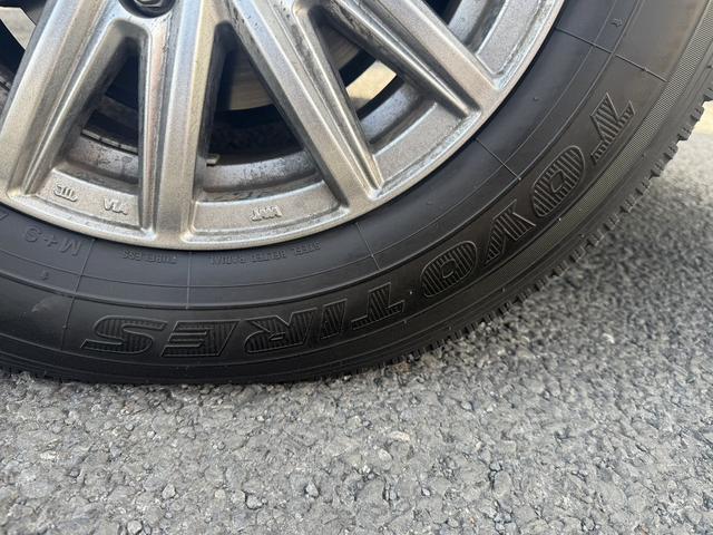 ハイエースバン 　スーパーＧＬ　禁煙車　ワンオーナー　モデリスタエアロ　純正ナビ　３６０度カメラ　コーナーセンサー　衝突軽減ブレーキ　運転支援システム　ビルトインＥＴＣ　オートエアコン　スマートキーエントリー（28枚目）