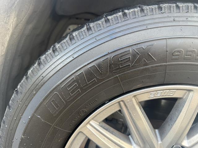 ハイエースバン 　スーパーＧＬ　禁煙車　ワンオーナー　モデリスタエアロ　純正ナビ　３６０度カメラ　コーナーセンサー　衝突軽減ブレーキ　運転支援システム　ビルトインＥＴＣ　オートエアコン　スマートキーエントリー（29枚目）