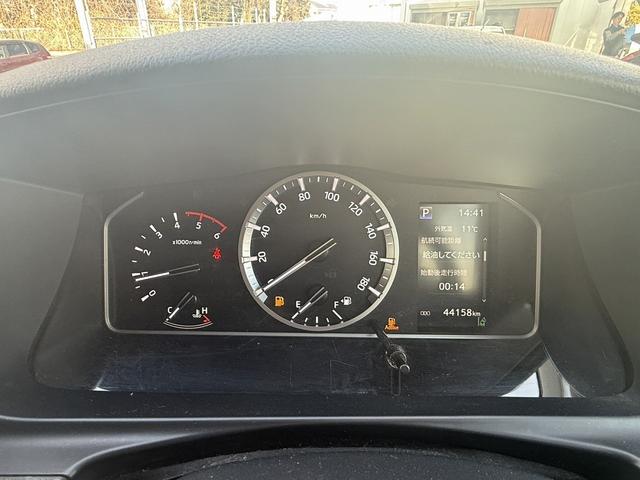 ハイエースバン 　スーパーＧＬ　禁煙車　ワンオーナー　モデリスタエアロ　純正ナビ　３６０度カメラ　コーナーセンサー　衝突軽減ブレーキ　運転支援システム　ビルトインＥＴＣ　オートエアコン　スマートキーエントリー（51枚目）