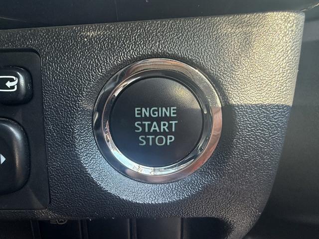 ハイエースバン 　スーパーＧＬ　禁煙車　ワンオーナー　モデリスタエアロ　純正ナビ　３６０度カメラ　コーナーセンサー　衝突軽減ブレーキ　運転支援システム　ビルトインＥＴＣ　オートエアコン　スマートキーエントリー（57枚目）