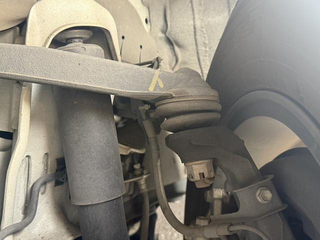 ハイエースバン 　スーパーＧＬ　禁煙車　ワンオーナー　モデリスタエアロ　純正ナビ　３６０度カメラ　コーナーセンサー　衝突軽減ブレーキ　運転支援システム　ビルトインＥＴＣ　オートエアコン　スマートキーエントリー（72枚目）