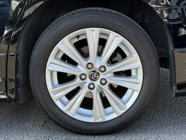 アルファード ２．５Ｓ　禁煙車　モデリスタフルエアロ　純正１０インチナビ　１２インチフリップダウンモニター　フルセグ　バックカメラ　両側電動スライドドア　アダクティブクルーズコントロール　衝突軽減ブレーキ　レーンキープ（14枚目）