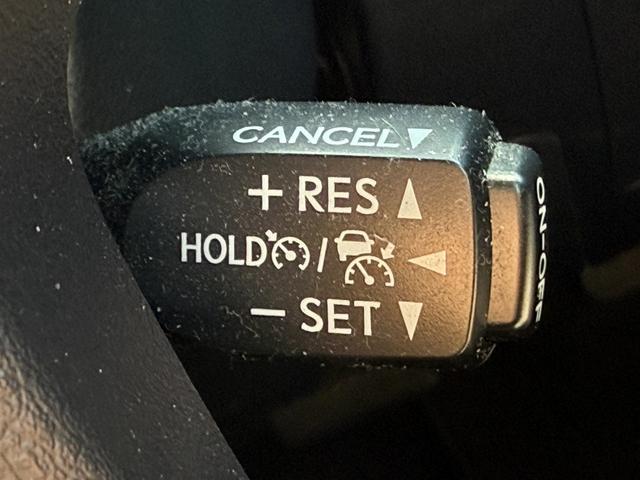 アルファード ２．５Ｓ　禁煙車　モデリスタフルエアロ　純正１０インチナビ　１２インチフリップダウンモニター　フルセグ　バックカメラ　両側電動スライドドア　アダクティブクルーズコントロール　衝突軽減ブレーキ　レーンキープ（48枚目）