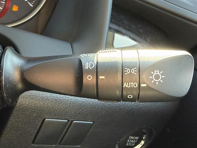 アルファード ２．５Ｓ　禁煙車　モデリスタフルエアロ　純正１０インチナビ　１２インチフリップダウンモニター　フルセグ　バックカメラ　両側電動スライドドア　アダクティブクルーズコントロール　衝突軽減ブレーキ　レーンキープ（49枚目）