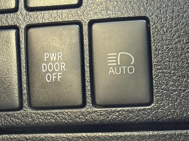 アルファード ２．５Ｓ　禁煙車　モデリスタフルエアロ　純正１０インチナビ　１２インチフリップダウンモニター　フルセグ　バックカメラ　両側電動スライドドア　アダクティブクルーズコントロール　衝突軽減ブレーキ　レーンキープ（52枚目）