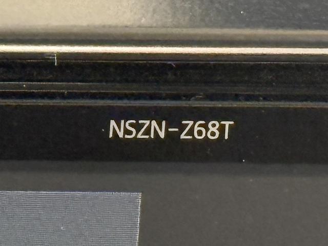 アルファード ２．５Ｓ　禁煙車　モデリスタフルエアロ　純正１０インチナビ　１２インチフリップダウンモニター　フルセグ　バックカメラ　両側電動スライドドア　アダクティブクルーズコントロール　衝突軽減ブレーキ　レーンキープ（58枚目）