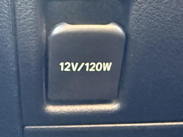 アルファード ２．５Ｓ　禁煙車　モデリスタフルエアロ　純正１０インチナビ　１２インチフリップダウンモニター　フルセグ　バックカメラ　両側電動スライドドア　アダクティブクルーズコントロール　衝突軽減ブレーキ　レーンキープ（59枚目）