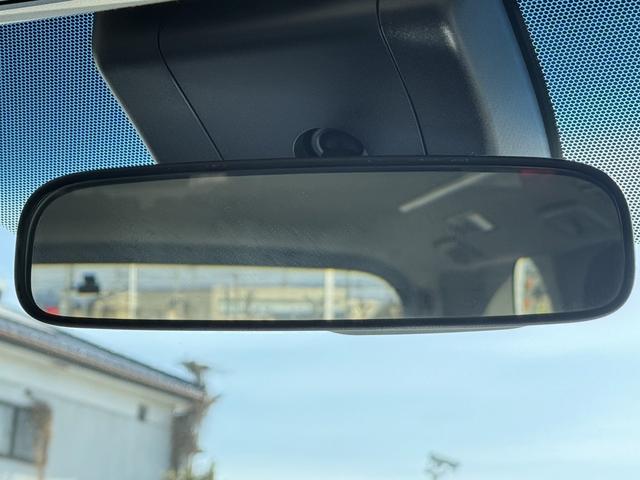 アルファード ２．５Ｓ　禁煙車　モデリスタフルエアロ　純正１０インチナビ　１２インチフリップダウンモニター　フルセグ　バックカメラ　両側電動スライドドア　アダクティブクルーズコントロール　衝突軽減ブレーキ　レーンキープ（63枚目）