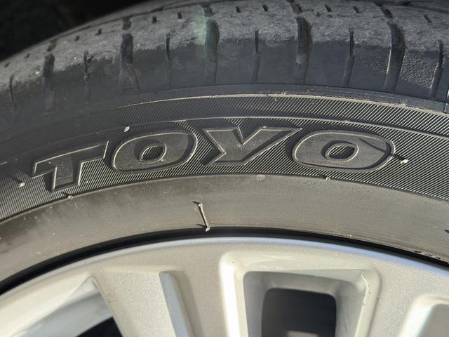 アルファード ２．５Ｓ　禁煙車　モデリスタフルエアロ　純正１０インチナビ　１２インチフリップダウンモニター　フルセグ　バックカメラ　両側電動スライドドア　アダクティブクルーズコントロール　衝突軽減ブレーキ　レーンキープ（65枚目）