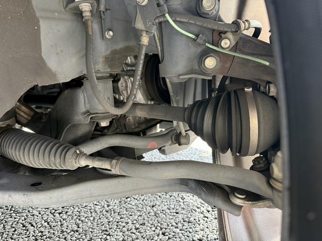 アルファード ２．５Ｓ　禁煙車　モデリスタフルエアロ　純正１０インチナビ　１２インチフリップダウンモニター　フルセグ　バックカメラ　両側電動スライドドア　アダクティブクルーズコントロール　衝突軽減ブレーキ　レーンキープ（68枚目）