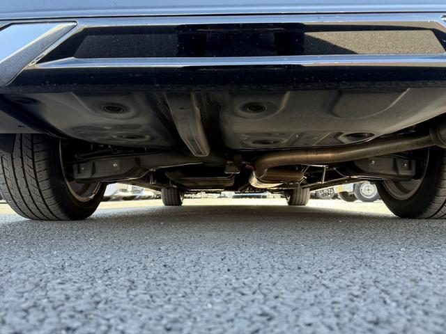 アルファード ２．５Ｓ　禁煙車　モデリスタフルエアロ　純正１０インチナビ　１２インチフリップダウンモニター　フルセグ　バックカメラ　両側電動スライドドア　アダクティブクルーズコントロール　衝突軽減ブレーキ　レーンキープ（71枚目）