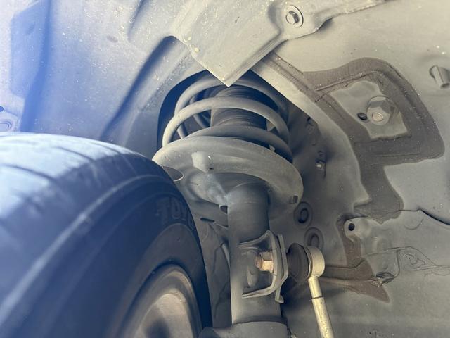 アルファード ２．５Ｓ　禁煙車　モデリスタフルエアロ　純正１０インチナビ　１２インチフリップダウンモニター　フルセグ　バックカメラ　両側電動スライドドア　アダクティブクルーズコントロール　衝突軽減ブレーキ　レーンキープ（72枚目）