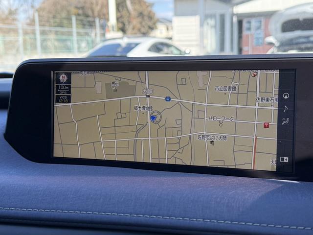 ���ЃI�[�g���[���͓����E�{�[�i�X�����s�v�B�Œ��W�S��܂ŉ\�ƂȂ��Ă���܂��B�R�������ł��\���܂���̂ł��C�y�ɂ����k�������B