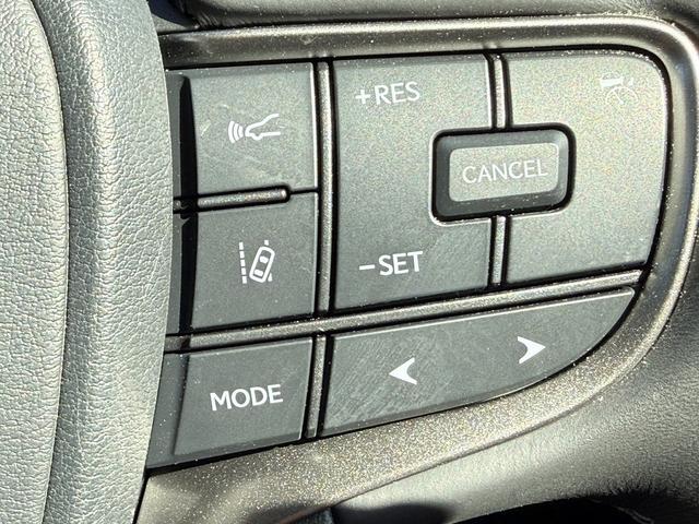 ���Ђ͂��������j�b�Z�C���a���ۑ㗝�X�ł��B�S�c�ƎЈ����ی��̕�W�l���i���擾���Ă���܂��B���C�y�ɂ����k���������B