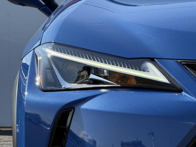 �����Ƃ����Ƃ��ɗ����Œ��R�N�̒����ۏ؂����p�ӂ��Ă���܂��B���������Ɉ��S���Ă��g������������悤�ɁA�ƐӋ���H���̂��q�l���S���������܂���B���s���ȓ_���������܂�����X�^�b�t�܂ł��₢���킹������