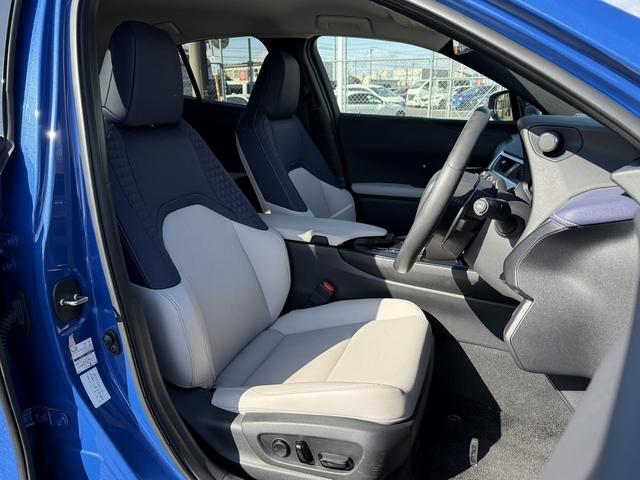 ���Ǝҗl�ւ̔̔��͂��f�肳���Ă��������܂��B�@�Ԍ������ԗ��̏ꍇ�́A�Ԍ����擾�������x�������z�ŕ\�����Ă���܂��B