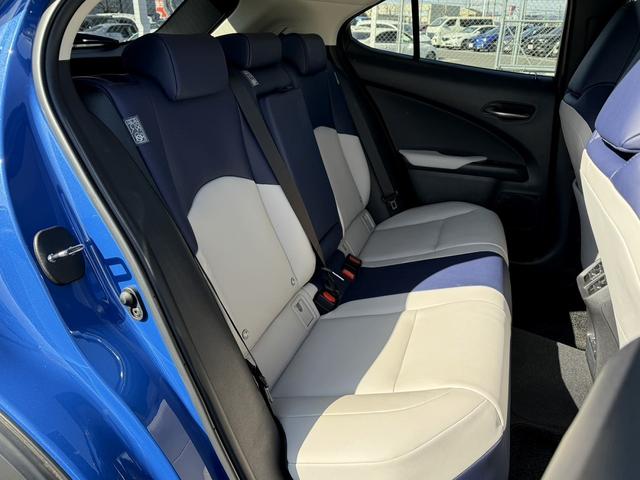 ���Ǝҗl�ւ̔̔��͂��f�肳���Ă��������܂��B�@�Ԍ������ԗ��̏ꍇ�́A�Ԍ����擾�������x�������z�ŕ\�����Ă���܂��B