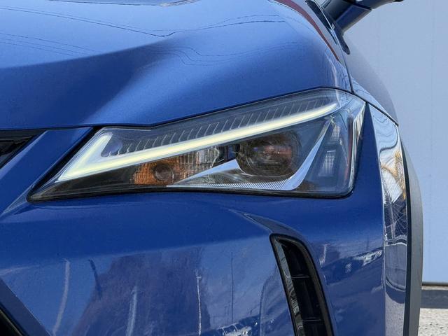 ���Ǝҗl�ւ̔̔��͂��f�肳���Ă��������܂��B�@�Ԍ������ԗ��̏ꍇ�́A�Ԍ����擾�������x�������z�ŕ\�����Ă���܂��B