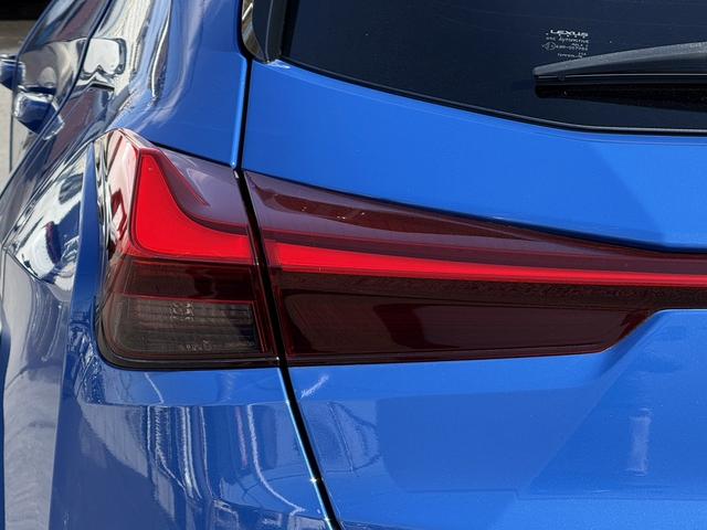 ���Ǝҗl�ւ̔̔��͂��f�肳���Ă��������܂��B�@�Ԍ������ԗ��̏ꍇ�́A�Ԍ����擾�������x�������z�ŕ\�����Ă���܂��B