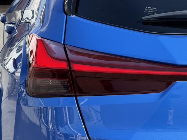 ���Ǝҗl�ւ̔̔��͂��f�肳���Ă��������܂��B�@�Ԍ������ԗ��̏ꍇ�́A�Ԍ����擾�������x�������z�ŕ\�����Ă���܂��B