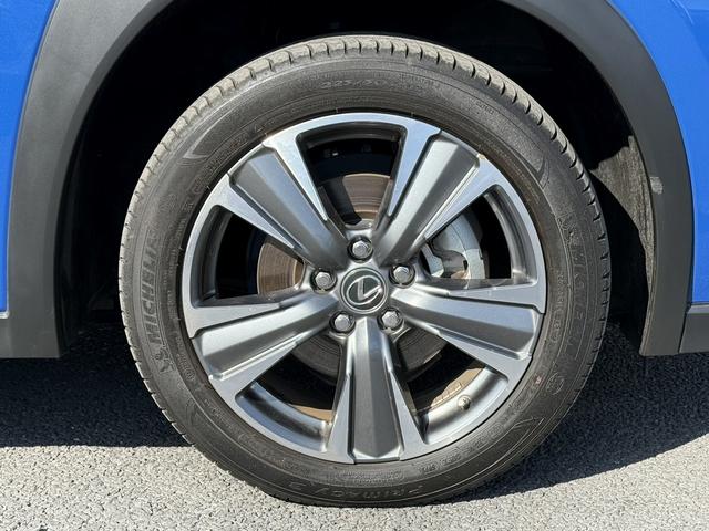 ���Ǝҗl�ւ̔̔��͂��f�肳���Ă��������܂��B�@�Ԍ������ԗ��̏ꍇ�́A�Ԍ����擾�������x�������z�ŕ\�����Ă���܂��B