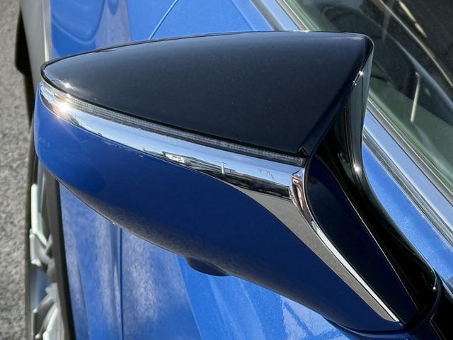 ���Ǝҗl�ւ̔̔��͂��f�肳���Ă��������܂��B�@�Ԍ������ԗ��̏ꍇ�́A�Ԍ����擾�������x�������z�ŕ\�����Ă���܂��B