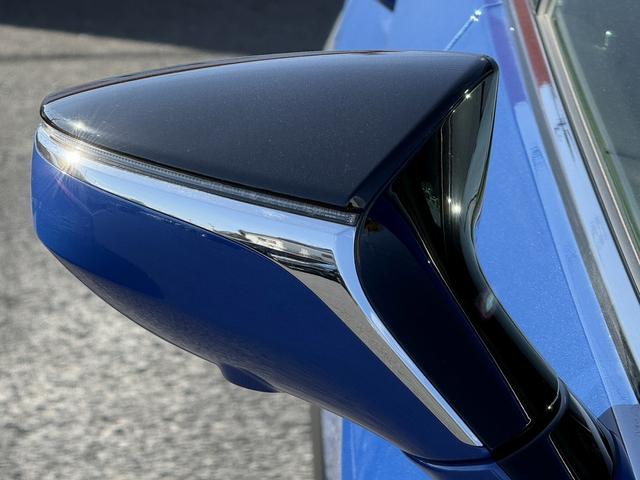 ���Ǝҗl�ւ̔̔��͂��f�肳���Ă��������܂��B�@�Ԍ������ԗ��̏ꍇ�́A�Ԍ����擾�������x�������z�ŕ\�����Ă���܂��B