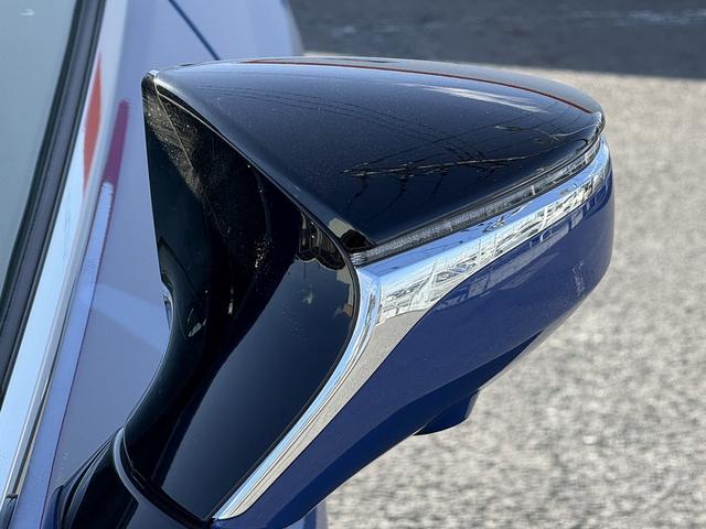 ���Ǝҗl�ւ̔̔��͂��f�肳���Ă��������܂��B�@�Ԍ������ԗ��̏ꍇ�́A�Ԍ����擾�������x�������z�ŕ\�����Ă���܂��B