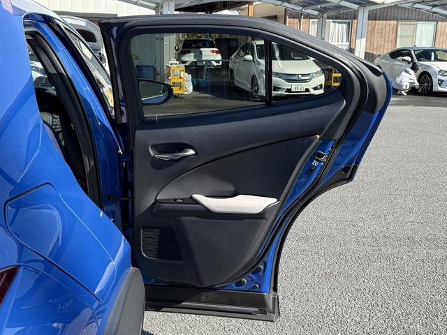 ���Ǝҗl�ւ̔̔��͂��f�肳���Ă��������܂��B�@�Ԍ������ԗ��̏ꍇ�́A�Ԍ����擾�������x�������z�ŕ\�����Ă���܂��B