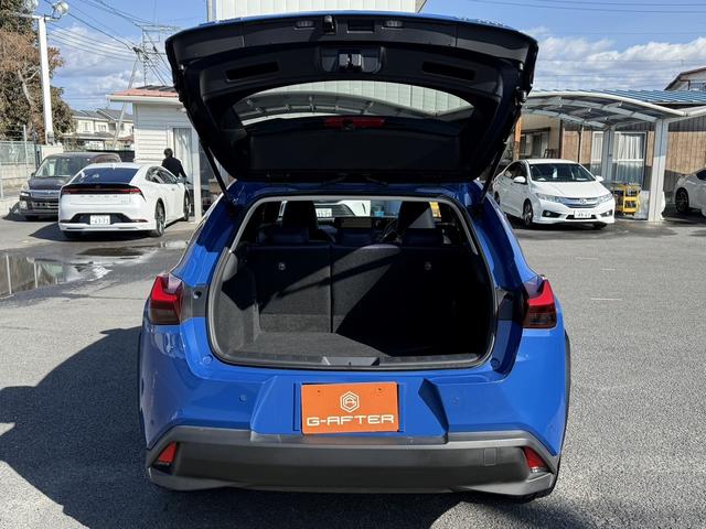 ���Ǝҗl�ւ̔̔��͂��f�肳���Ă��������܂��B�@�Ԍ������ԗ��̏ꍇ�́A�Ԍ����擾�������x�������z�ŕ\�����Ă���܂��B