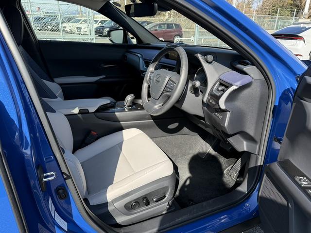 ���Ǝҗl�ւ̔̔��͂��f�肳���Ă��������܂��B�@�Ԍ������ԗ��̏ꍇ�́A�Ԍ����擾�������x�������z�ŕ\�����Ă���܂��B